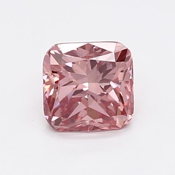 0-7ct-vivid-pink-vs2-igi-certified-cushion-lab-grown-diamond-at-new-world-diamonds-for-diamonds.jpg