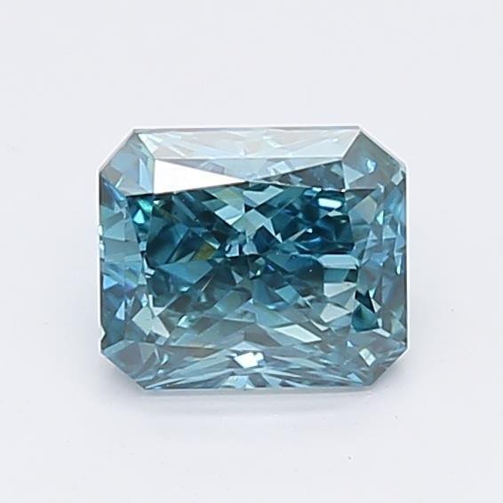 0-81ct-vivid-blue-si2-igi-certified-radiant-lab-grown-diamond-at-new-world-diamonds-for-diamonds.jpg