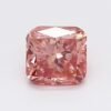 0-82ct-vivid-pink-si1-igi-certified-cushion-lab-grown-diamond-at-new-world-diamonds-for-diamonds.jpg