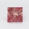 0-82ct-vivid-pink-si1-igi-certified-princess-lab-grown-diamond-at-new-world-diamonds-for-diamonds.jpg