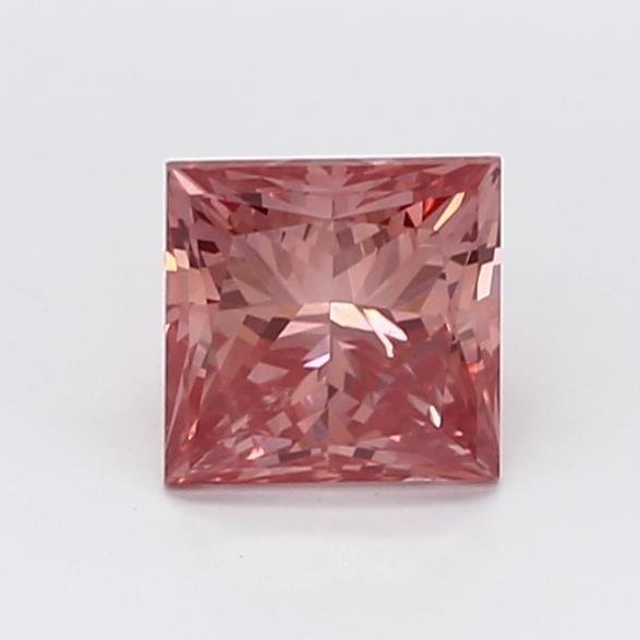 0-82ct-vivid-pink-si1-igi-certified-princess-lab-grown-diamond-at-new-world-diamonds-for-diamonds.jpg