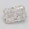 0-83ct-h-vs1-igi-certified-radiant-lab-grown-diamond-at-new-world-diamonds-for-diamonds.jpg