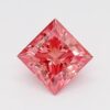 0-83ct-vivid-pink-si1-igi-certified-princess-lab-grown-diamond-at-new-world-diamonds-for-diamonds.jpg