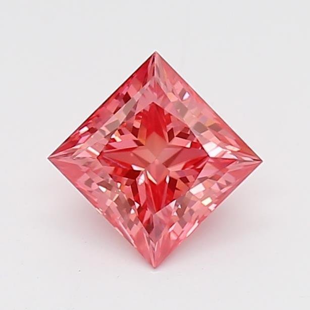0-83ct-vivid-pink-si1-igi-certified-princess-lab-grown-diamond-at-new-world-diamonds-for-diamonds.jpg