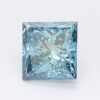 0-84ct-deep-blue-si1-igi-certified-princess-lab-grown-diamond-at-new-world-diamonds-for-diamonds.jpg