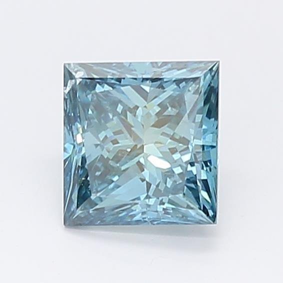 0-84ct-deep-blue-si1-igi-certified-princess-lab-grown-diamond-at-new-world-diamonds-for-diamonds.jpg