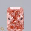 0-85ct-intense-pink-vs1-igi-certified-radiant-lab-grown-diamond-at-new-world-diamonds-for-diamonds.jpg