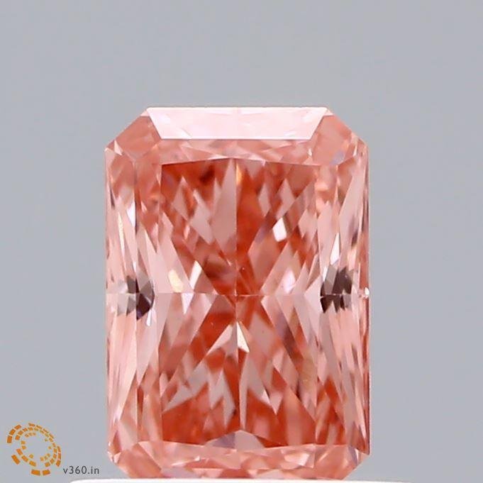 0-85ct-intense-pink-vs1-igi-certified-radiant-lab-grown-diamond-at-new-world-diamonds-for-diamonds.jpg