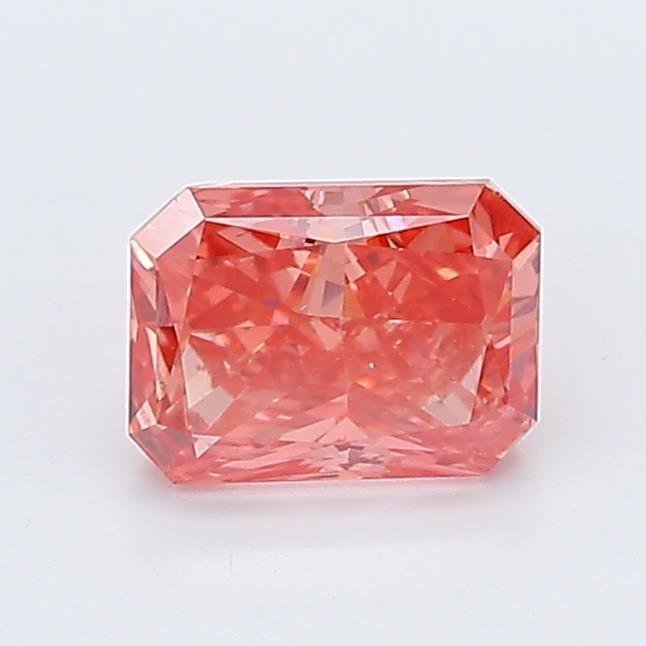 0-85ct-vivid-pink-si1-igi-certified-radiant-lab-grown-diamond-at-new-world-diamonds-for-diamonds.jpg
