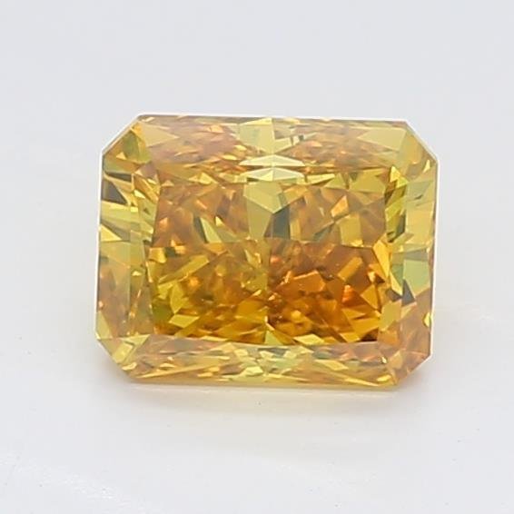 0-88ct-vivid-yellow-vs2-igi-certified-radiant-lab-grown-diamond-at-new-world-diamonds-for-diamonds.jpg