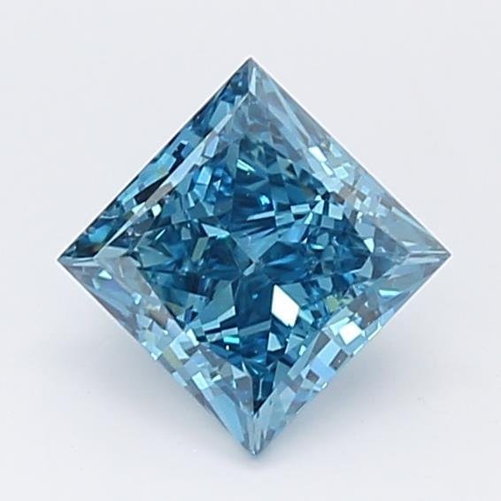 0-89ct-deep-blue-si1-igi-certified-princess-lab-grown-diamond-at-new-world-diamonds-for-diamonds.jpg
