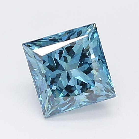 0-89ct-deep-blue-vs1-igi-certified-princess-lab-grown-diamond-at-new-world-diamonds-for-diamonds.jpg