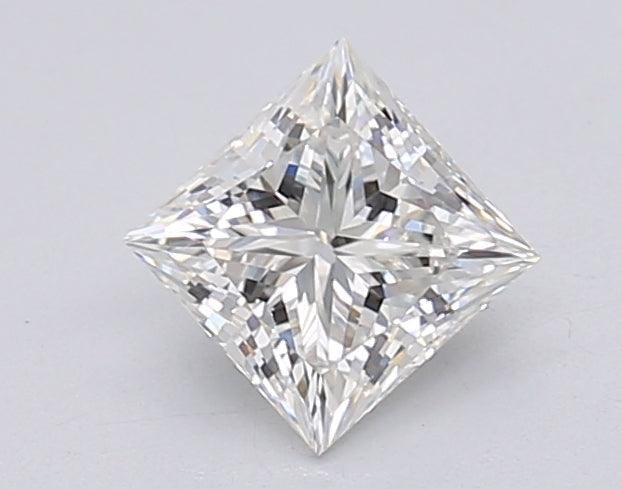 0-8ct-g-vs1-igi-certified-princess-lab-grown-diamond-at-new-world-diamonds-for-diamonds.jpg