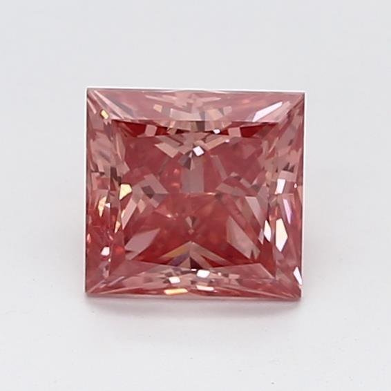 0-8ct-vivid-pink-vs1-igi-certified-princess-lab-grown-diamond-at-new-world-diamonds-for-diamonds.jpg