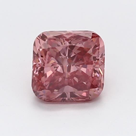 0-8ct-vivid-pink-vs2-igi-certified-cushion-lab-grown-diamond-at-new-world-diamonds-for-diamonds.jpg