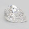 0-91ct-d-vs1-igi-certified-pear-lab-grown-diamond-at-new-world-diamonds-for-diamonds.jpg