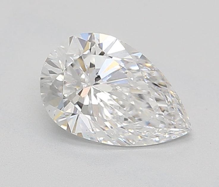 0-91ct-d-vs1-igi-certified-pear-lab-grown-diamond-at-new-world-diamonds-for-diamonds.jpg