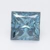 0-91ct-deep-blue-si1-igi-certified-princess-lab-grown-diamond-at-new-world-diamonds-for-diamonds.jpg