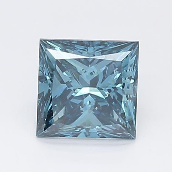 0-91ct-deep-blue-si1-igi-certified-princess-lab-grown-diamond-at-new-world-diamonds-for-diamonds.jpg
