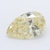 0-91ct-intense-yellow-si2-igi-certified-pear-lab-grown-diamond-at-new-world-diamonds-for-diamonds.jpg
