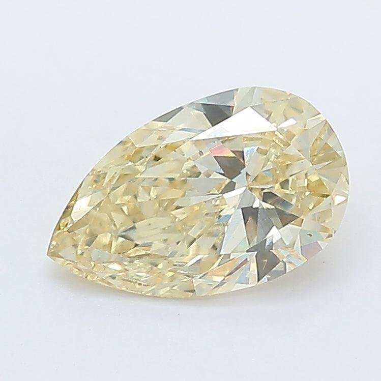 0-91ct-intense-yellow-si2-igi-certified-pear-lab-grown-diamond-at-new-world-diamonds-for-diamonds.jpg
