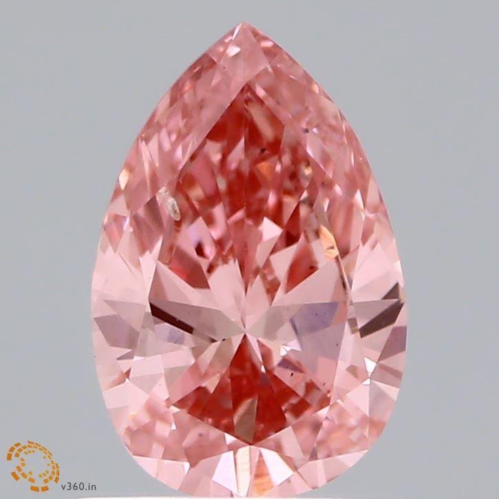 0-91ct-vivid-pink-vs2-igi-certified-pear-lab-grown-diamond-at-new-world-diamonds-for-diamonds.jpg