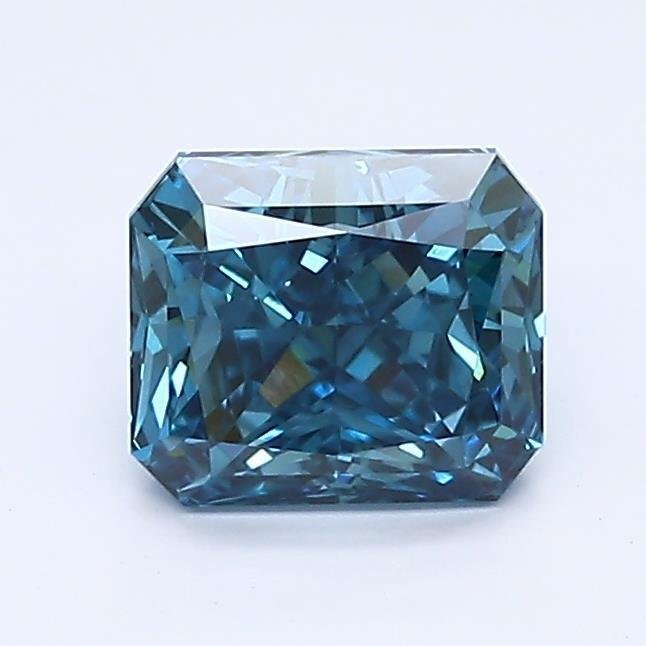 0-92ct-deep-blue-vvs2-igi-certified-radiant-lab-grown-diamond-at-new-world-diamonds-for-diamonds.jpg