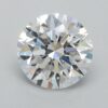 0-92ct-f-vs1-igi-certified-round-lab-grown-diamond-at-new-world-diamonds-for-diamonds.jpg