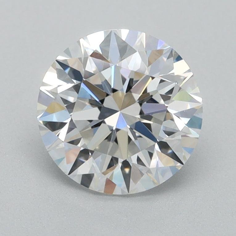 0-92ct-f-vs1-igi-certified-round-lab-grown-diamond-at-new-world-diamonds-for-diamonds.jpg