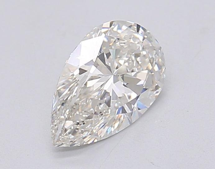 0-92ct-g-vs1-igi-certified-pear-lab-grown-diamond-at-new-world-diamonds-for-diamonds.jpg