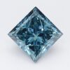 0-93ct-deep-blue-si1-igi-certified-princess-lab-grown-diamond-at-new-world-diamonds-for-diamonds.jpg