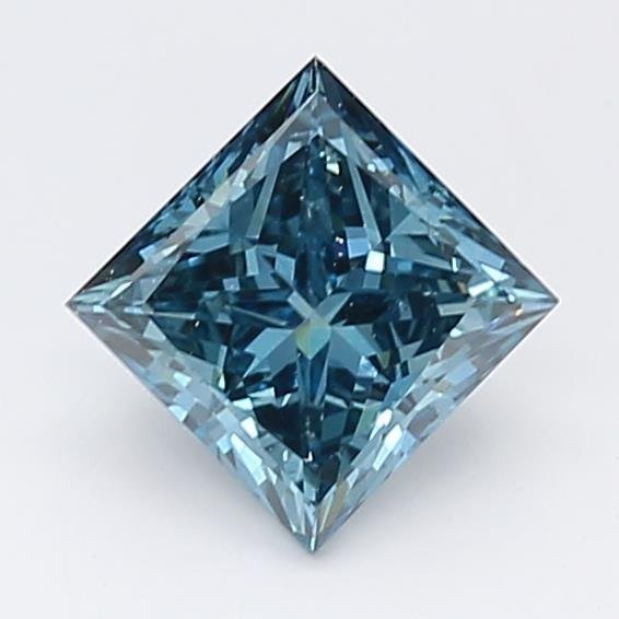 0-93ct-deep-blue-si1-igi-certified-princess-lab-grown-diamond-at-new-world-diamonds-for-diamonds.jpg