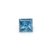 0-93ct-deep-blue-vs1-igi-certified-princess-lab-grown-diamond-at-new-world-diamonds-for-diamonds.jpg