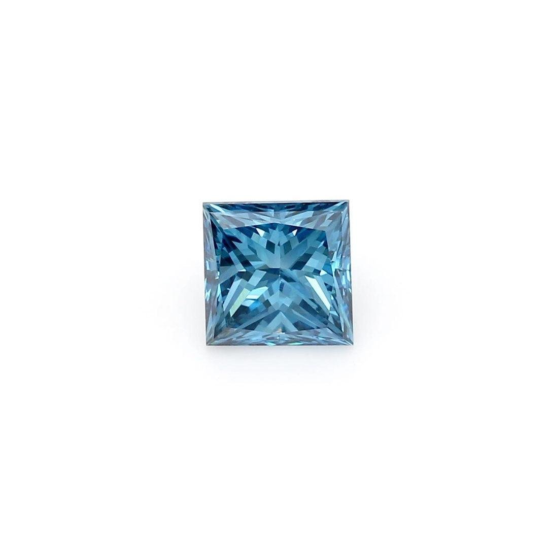 0-93ct-deep-blue-vs1-igi-certified-princess-lab-grown-diamond-at-new-world-diamonds-for-diamonds.jpg