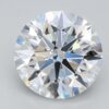 0-93ct-f-vvs2-igi-certified-round-lab-grown-diamond-at-new-world-diamonds-for-diamonds.jpg