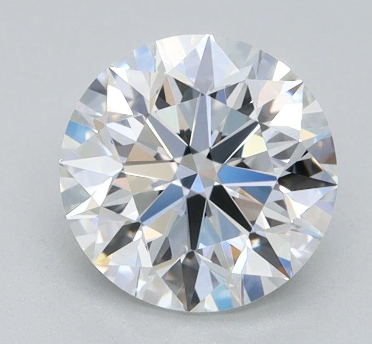 0-93ct-f-vvs2-igi-certified-round-lab-grown-diamond-at-new-world-diamonds-for-diamonds.jpg
