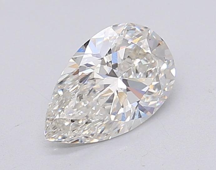 0-93ct-h-vs1-igi-certified-pear-lab-grown-diamond-at-new-world-diamonds-for-diamonds.jpg