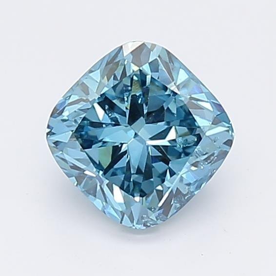 0-93ct-intense-greenish-blue-si2-igi-certified-cushion-lab-grown-diamond-lab-grown-diamonds-and-jewelry-at-new-world-diamonds.jpg