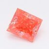 0-94ct-vivid-pink-si1-igi-certified-princess-lab-grown-diamond-at-new-world-diamonds-for-diamonds.jpg