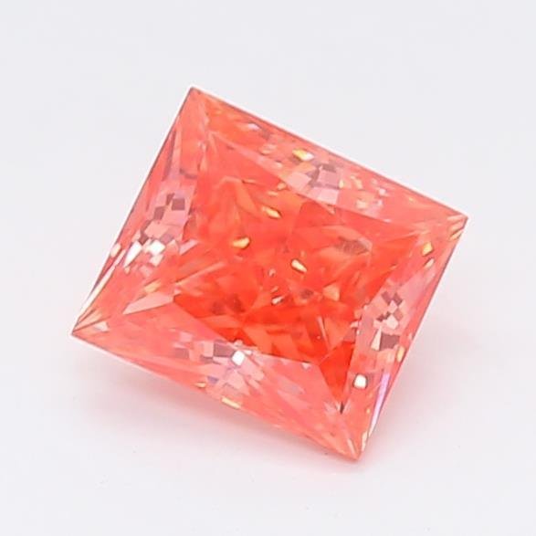 0-94ct-vivid-pink-si1-igi-certified-princess-lab-grown-diamond-at-new-world-diamonds-for-diamonds.jpg