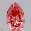 0-94ct-vivid-pink-vs1-igi-certified-pear-lab-grown-diamond-at-new-world-diamonds-for-diamonds.jpg