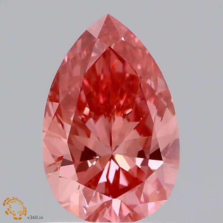 0-94ct-vivid-pink-vs1-igi-certified-pear-lab-grown-diamond-at-new-world-diamonds-for-diamonds.jpg