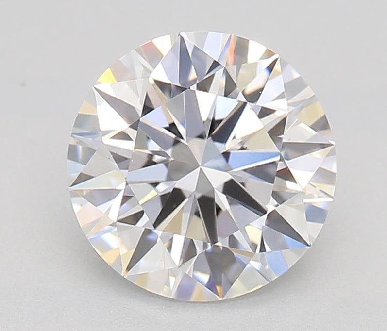 0-95ct-d-vs1-igi-certified-round-lab-grown-diamond-at-new-world-diamonds-for-diamonds.jpg