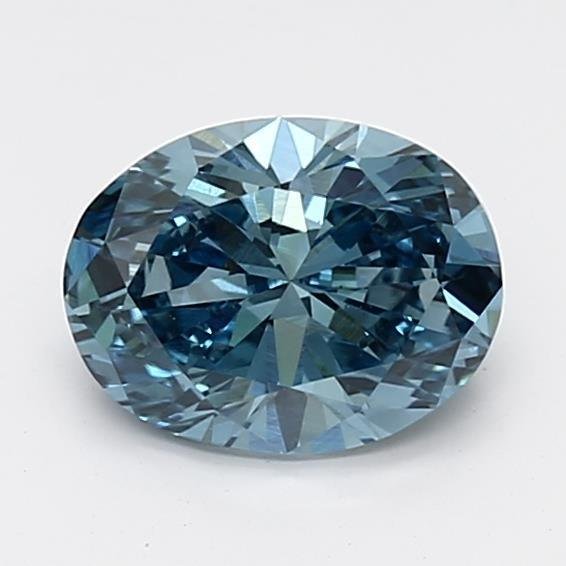 0-95ct-vivid-blue-vs1-igi-certified-oval-lab-grown-diamond-at-new-world-diamonds-for-diamonds.jpg