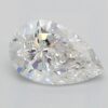 0-96ct-d-vs2-igi-certified-pear-lab-grown-diamond-at-new-world-diamonds-for-diamonds.jpg