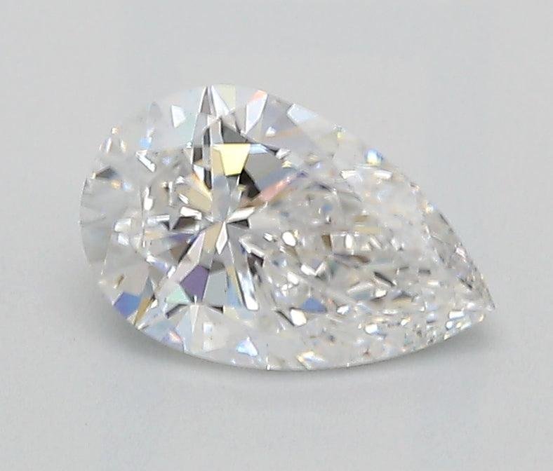 0-96ct-d-vs2-igi-certified-pear-lab-grown-diamond-at-new-world-diamonds-for-diamonds.jpg
