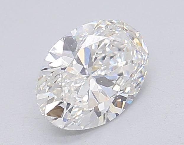 0-96ct-g-vs1-igi-certified-oval-lab-grown-diamond-at-new-world-diamonds-for-diamonds.jpg