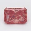 0-96ct-vivid-pink-vs2-igi-certified-radiant-lab-grown-diamond-at-new-world-diamonds-for-diamonds.jpg