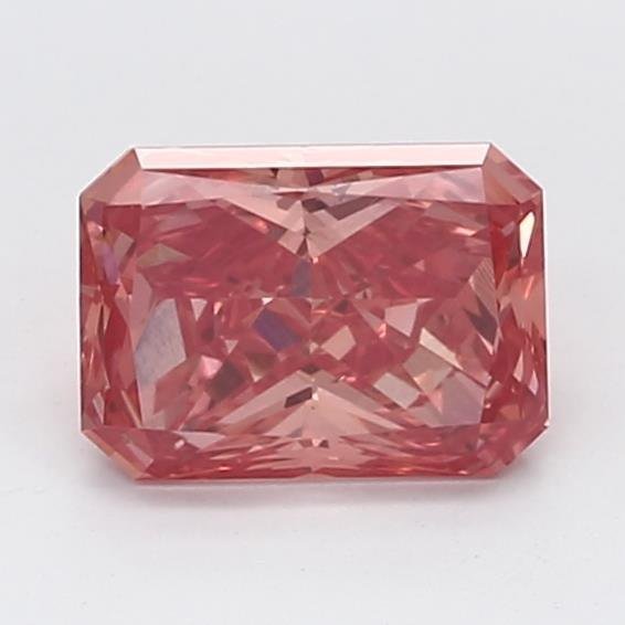 0-96ct-vivid-pink-vs2-igi-certified-radiant-lab-grown-diamond-at-new-world-diamonds-for-diamonds.jpg
