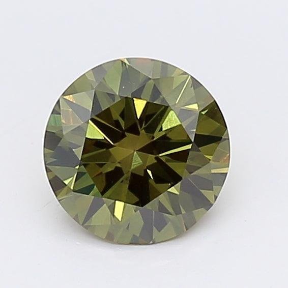 0-97ct-deep-green-vs2-igi-certified-round-lab-grown-diamond-at-new-world-diamonds-for-diamonds.jpg